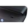 SAFESCAN 55 Money Checking Machine, Black