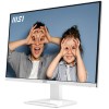 LCD Monitor|MSI|PRO MP273QW E2|27