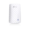 TP-LINK | Extender | RE190 | 802.11ac | 2.4GHz/5GHz | 300+433 Mbit/s | MU-MiMO No | no PoE | Antenna type 3 Omni-directional