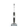 Bissell | Vacuum Cleaner | CrossWave HF3 Cordless Select | Cordless operating | Handstick | Washing function | - W | 22.2 V | Operating time (max) 25 min | Black/Titanium/Bossanova Blue | Warranty 24 month(s)