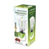 Esperanza EKM023G Blender 350W 1.5L Green