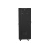 LANBERG FF01-6632-12B-kpl free-standing