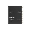 Teltonika RUTC5020 Industrial 5G Router with Wi-Fi 6 | Teltonika