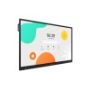 SAMSUNG WA86FX Interactive Board 86inch