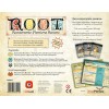 Root: River Tribes