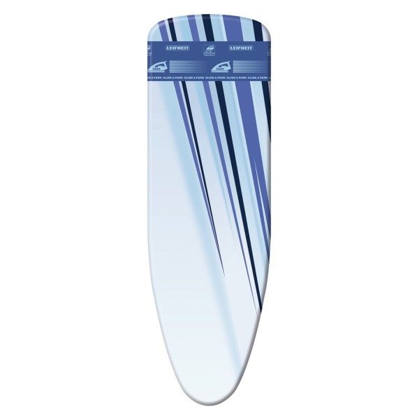 Leifheit 71612 ironing board cover Ironing ...