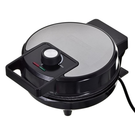 Waffle maker HWA 8681 HEINRICH "S