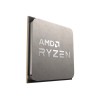 AMD | 3.4 GHz | Processor threads 32