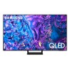 Samsung Q70D QE55Q70DAT 139.7 cm (55") 4K Ultra HD Smart TV Wi-Fi Black