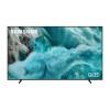 SAMSUNG TV QLED 85in QE85Q7FAAUXXH