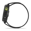 Garmin Enduro 2 3.56 cm (1.4") MIP 35 mm Digital 280 x 280 pixels Touchscreen Grey Wi-Fi GPS (satellite)