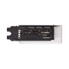 Karta graf. SPARKLE Intel Arc B580 ROC Luna OC U12G