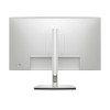 Dell Monitor | U2724DE | 27 
