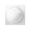 Fibaro | Walli Switch | Z-Wave EU | White