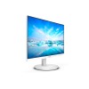 Philips | Monitor | 241V8AW/00 | 23.8 