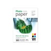 220 g/m² | A4 | High Glossy dual-side Photo Paper