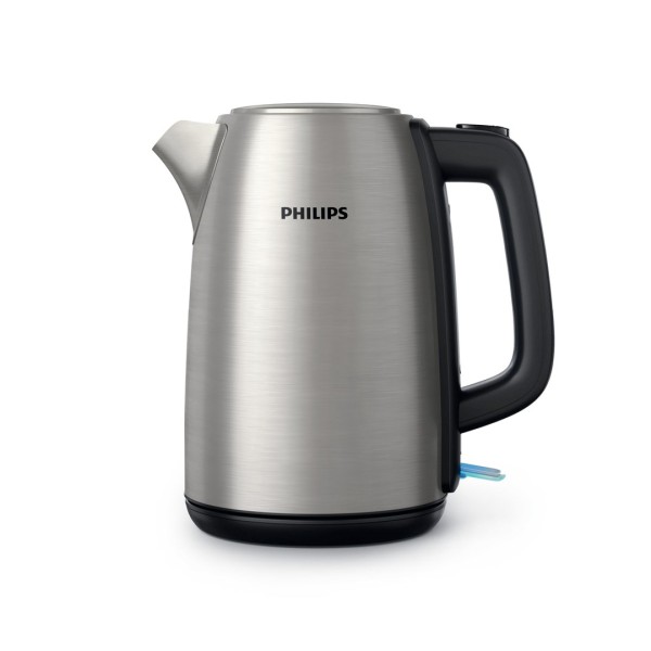 Philips | Kettle | HD9351/90 | ...