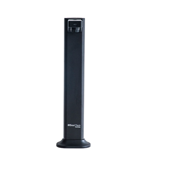 IRIScan Desk 7 Pro