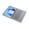 Lenovo ThinkBook 14 G8 IRL | Arctic Grey | 14 