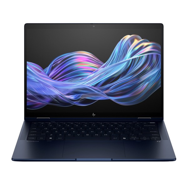 HP Elitebook X G1i Flip Ultra ...