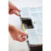 Stanley CUBIX Sort Master Organizer