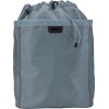 Thule | Packable Laundry Bag | Laundry Bag | Pond Gray