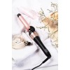 Curling iron Adler AD 2117