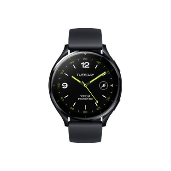 Watch 2 | Smart watch | ...