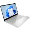 HP Envy 17T-CW000 Intel® Core™ i7 i7-13700H (17,3") FHD 16 GB DDR4 512 GB SSD Wi-Fi 6E (802.11ax) Windows 11 Home Silver New Repack/Repacked