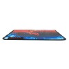Havit MP846 mouse pad Gaming mouse pad