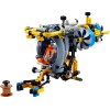 LEGO TECHNIC 42201