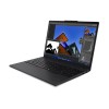 Lenovo ThinkPad T16 Gen 3 Intel Core Ultra 5 125U Laptop 40.6 cm (16") Touchscreen WUXGA 16 GB DDR5-SDRAM 512 GB SSD Wi-Fi 6E (802.11ax) Windows 11 Pro English Black