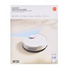 Xiaomi Robot Vacuum S40C EU | Xiaomi