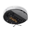 VACUUM CLEANER ROBOT/D20 PRO PLUS RLD43SD-WH DREAME