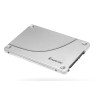 Solidigm D3-S4520 1.92 TB 2.5" Serial ATA III TLC 3D NAND