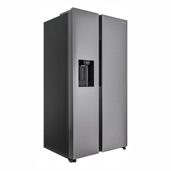 Refrigerator-freezer combination SAMSUNG SBS RS64DG5303S9