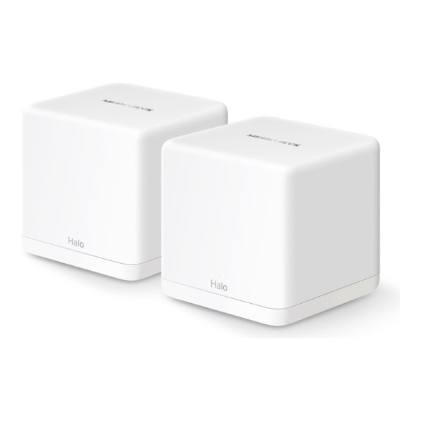 AX1500 Whole Home Mesh WiFi 6 ...