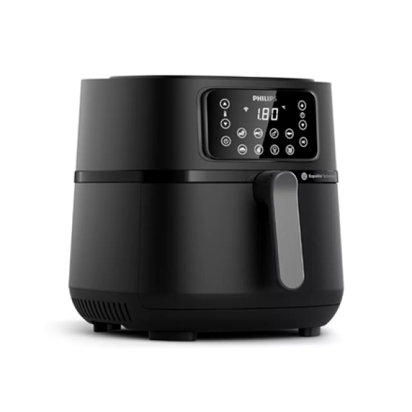 Philips XXL Airfryer | HD9285/90 | ...