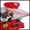 Tile cutter TC-TC 800 4301185 EINHELL