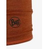 Buff Lightweight Merino Wool Multifunctional Sling - Cinnamon