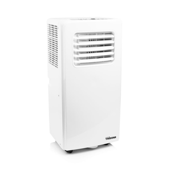 Tristar | Air Conditioner | AC-5529 ...