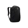 Thule | TEBP-4416, 3204849 | EnRoute Backpack | Fits up to size 15.6 