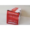 SALE OUT. Toner for laser printers, 15000 pages. Pantum TL-5120X Black | Pantum DAMAGED PACKAGING