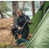 Robens | Chair | Pilgrim | 120 kg