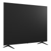 TV Set|LG|75 