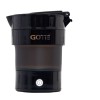 Gotie travel kettle GCT-600C (600W, 0.6l)