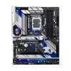 Asrock Z790 PG SONIC Intel Z790 LGA 1700 ATX