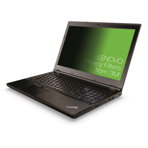 Lenovo | Laptop Privacy Filter from ...