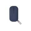 Asus | Wireless Mouse | MD100 | Wireless | Bluetooth | Blue