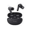 HEADSET EARBUDS YAVI BT ENC/BLACK 25296 TRUST